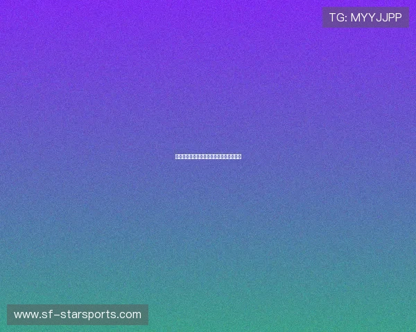 游泳项目的群体健康推广对社区的长期效应