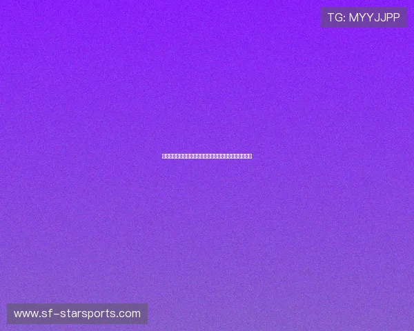 经典马术节阿亨世界马术大会开幕，全球顶级骑手云集德国